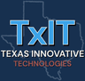 Texas Innovative Technologies