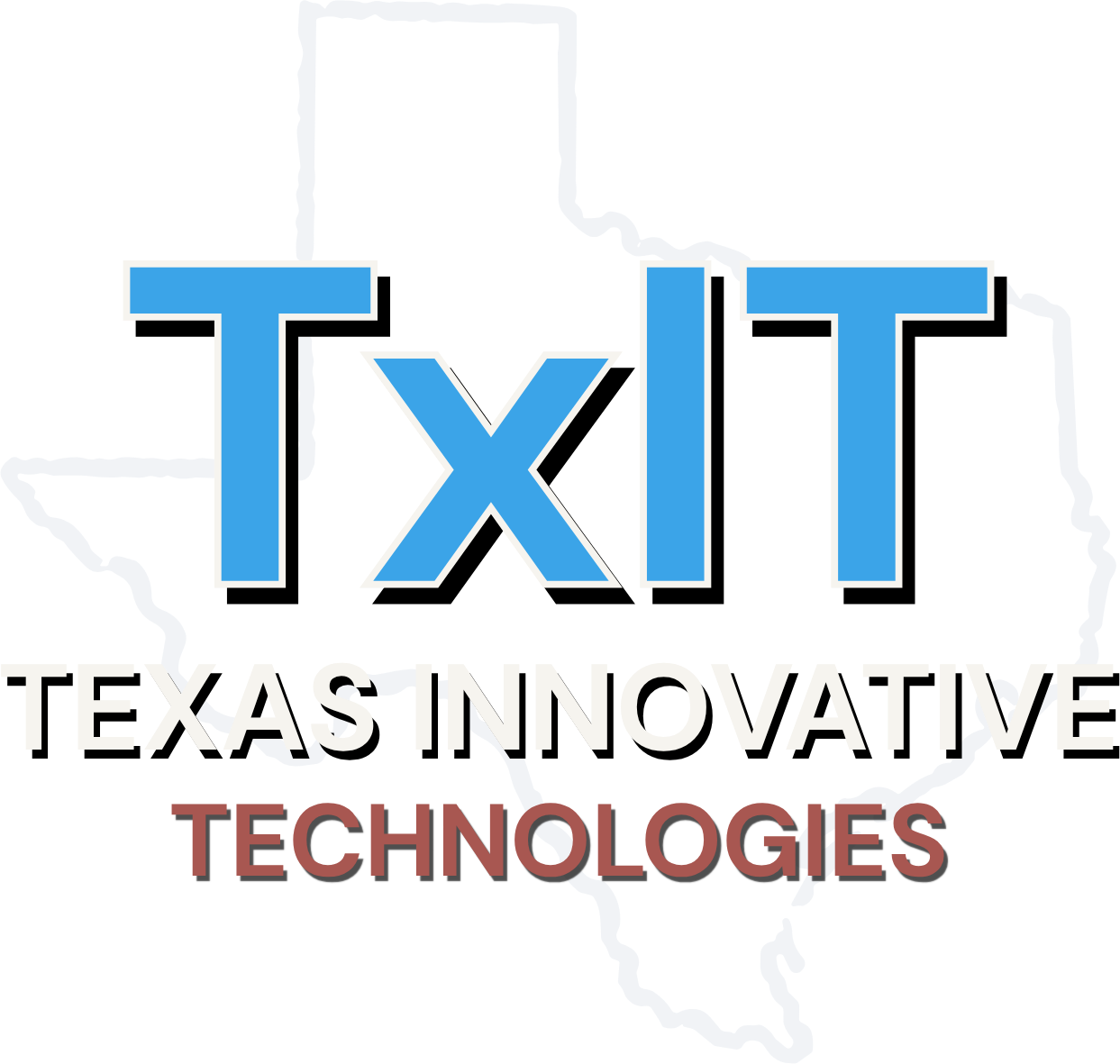 Texas Innovative Technologies