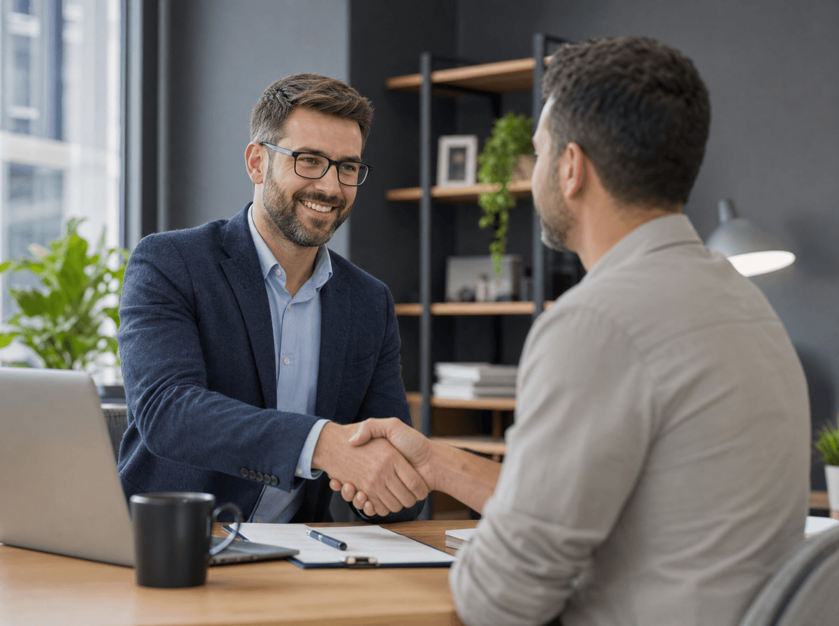 Vendor-Agnostic Advice